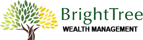 BrightTree Wealth Management